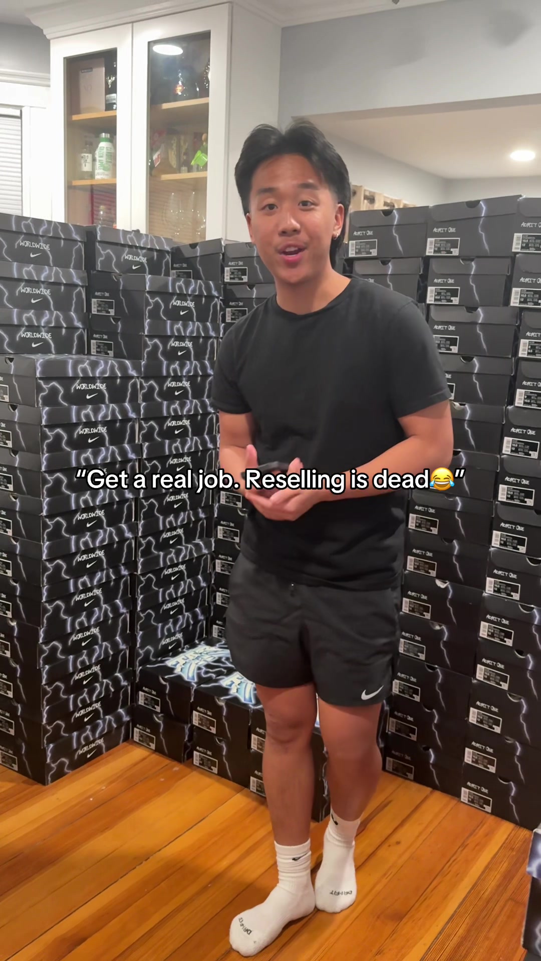 @Jimmy Zhao