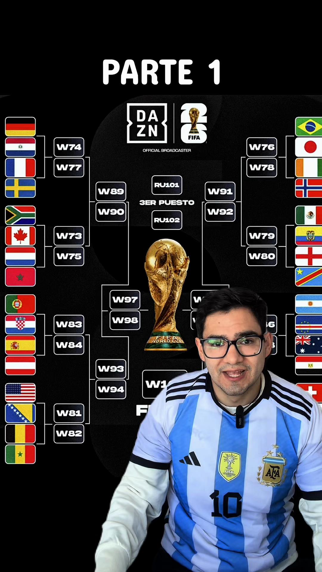@Dr.NicolasGK22
