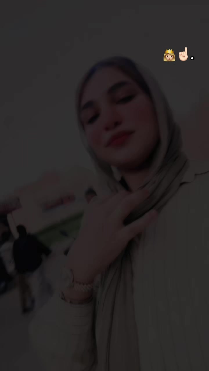 @Rrrrrrrrrrr👸🏼☝🏻