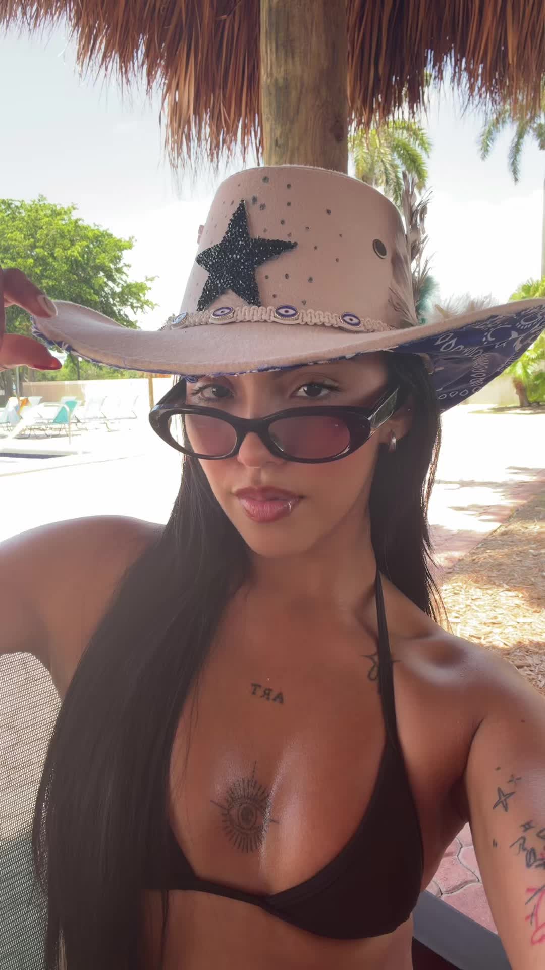 @dayanaraleman
