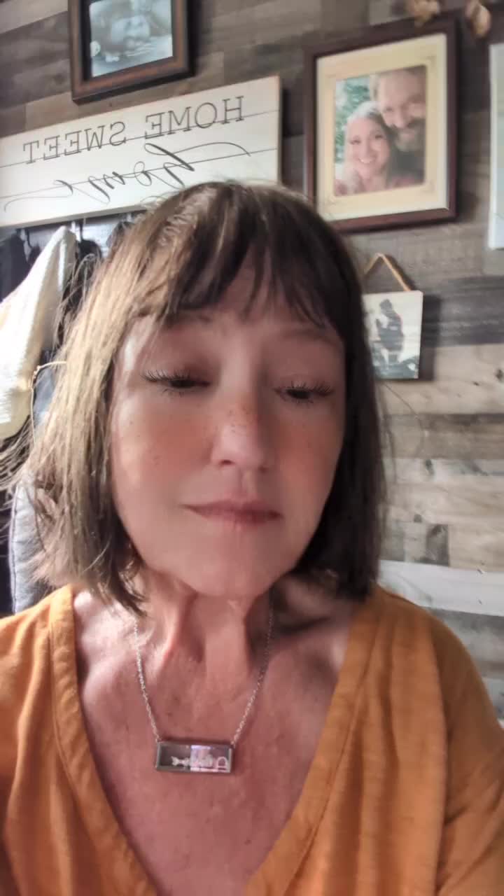 @dardidimrogers