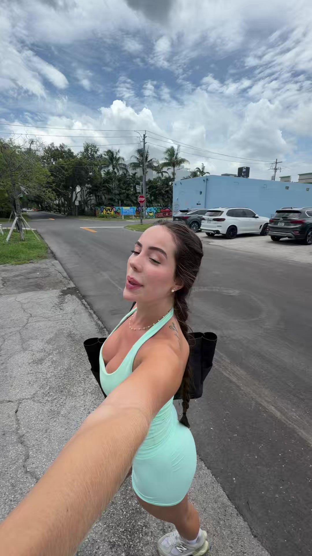 @rayssafitt