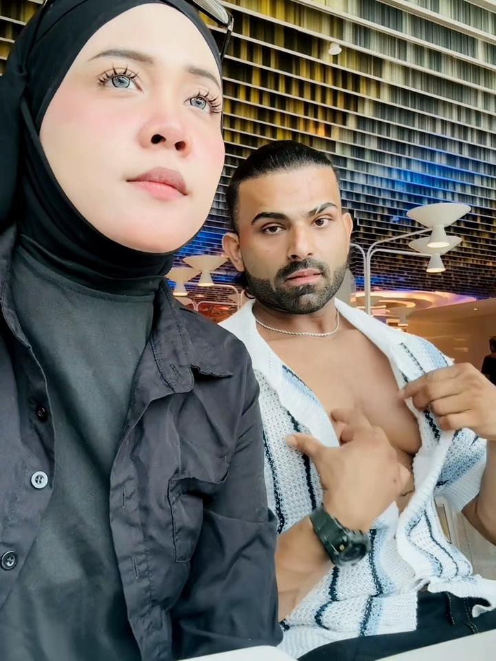 @nabilaola