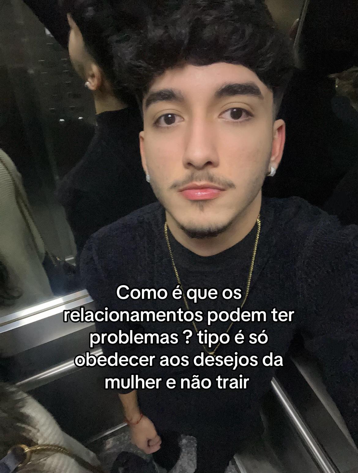 @fabinhoestrelaa