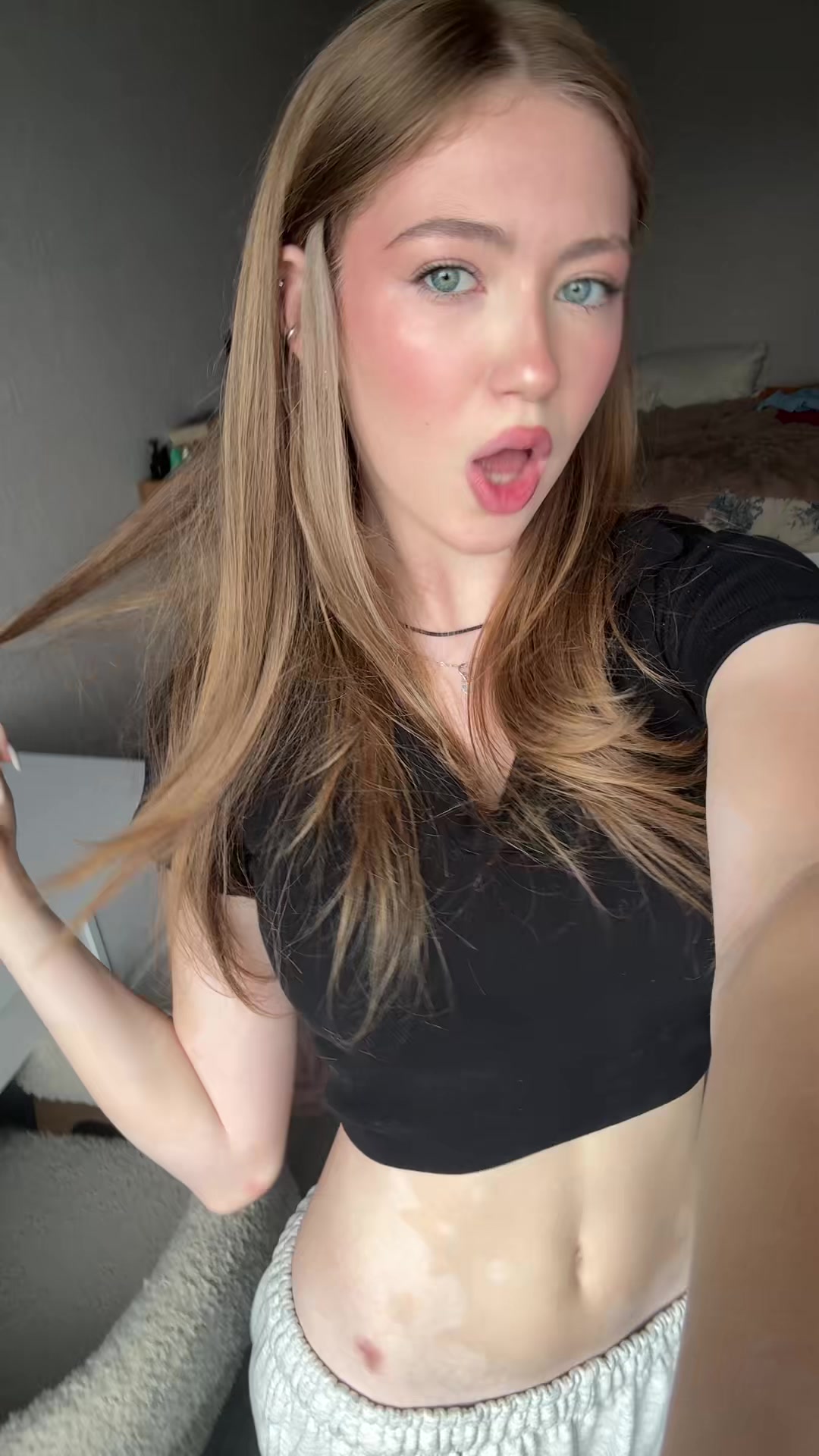 @m