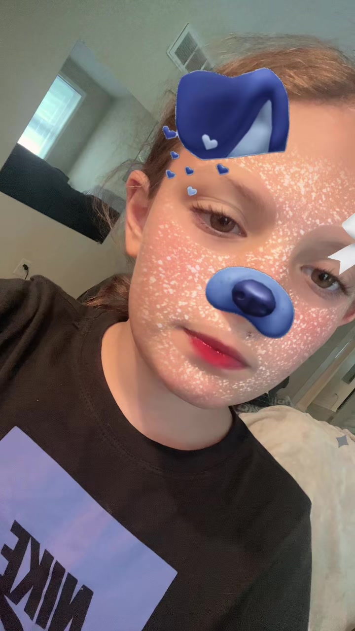 @Liviiii
