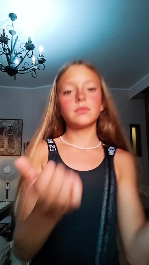 @Samira Sclano