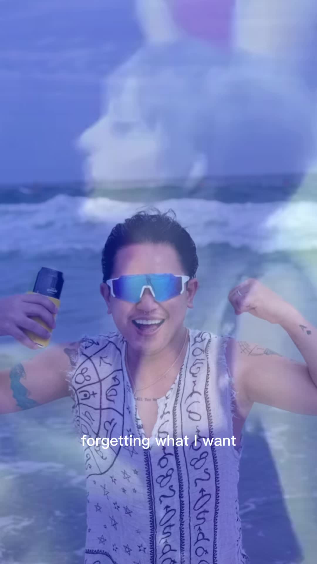 @🐋