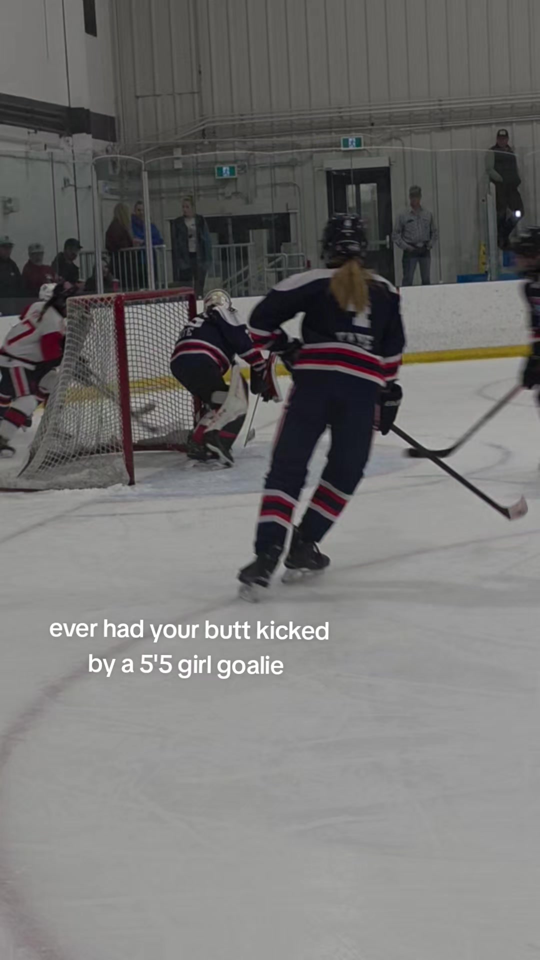 @tiktokgoalie 2.0
