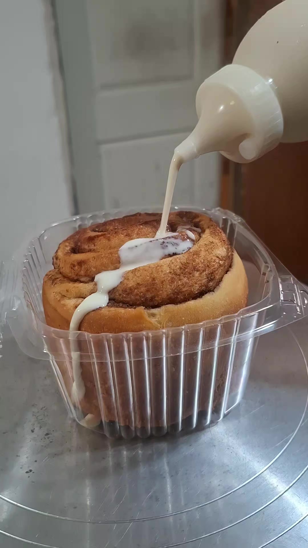 @Veros Reposteria