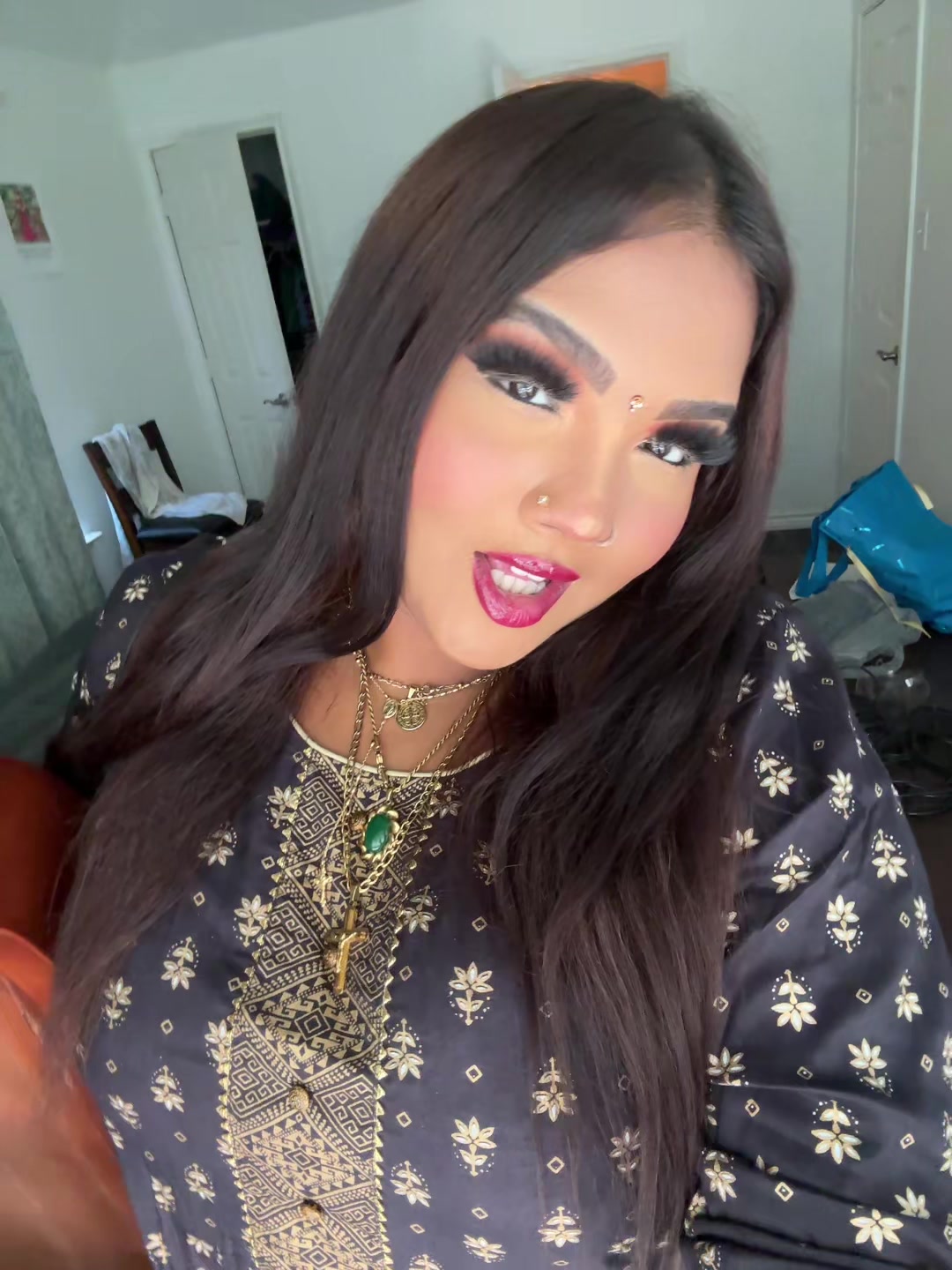 @madumitha