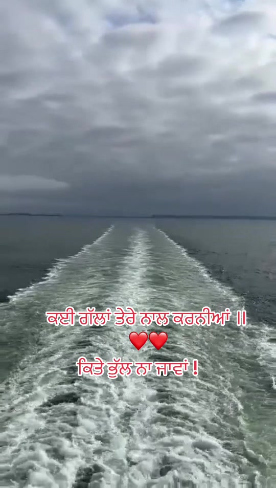 @@khehra