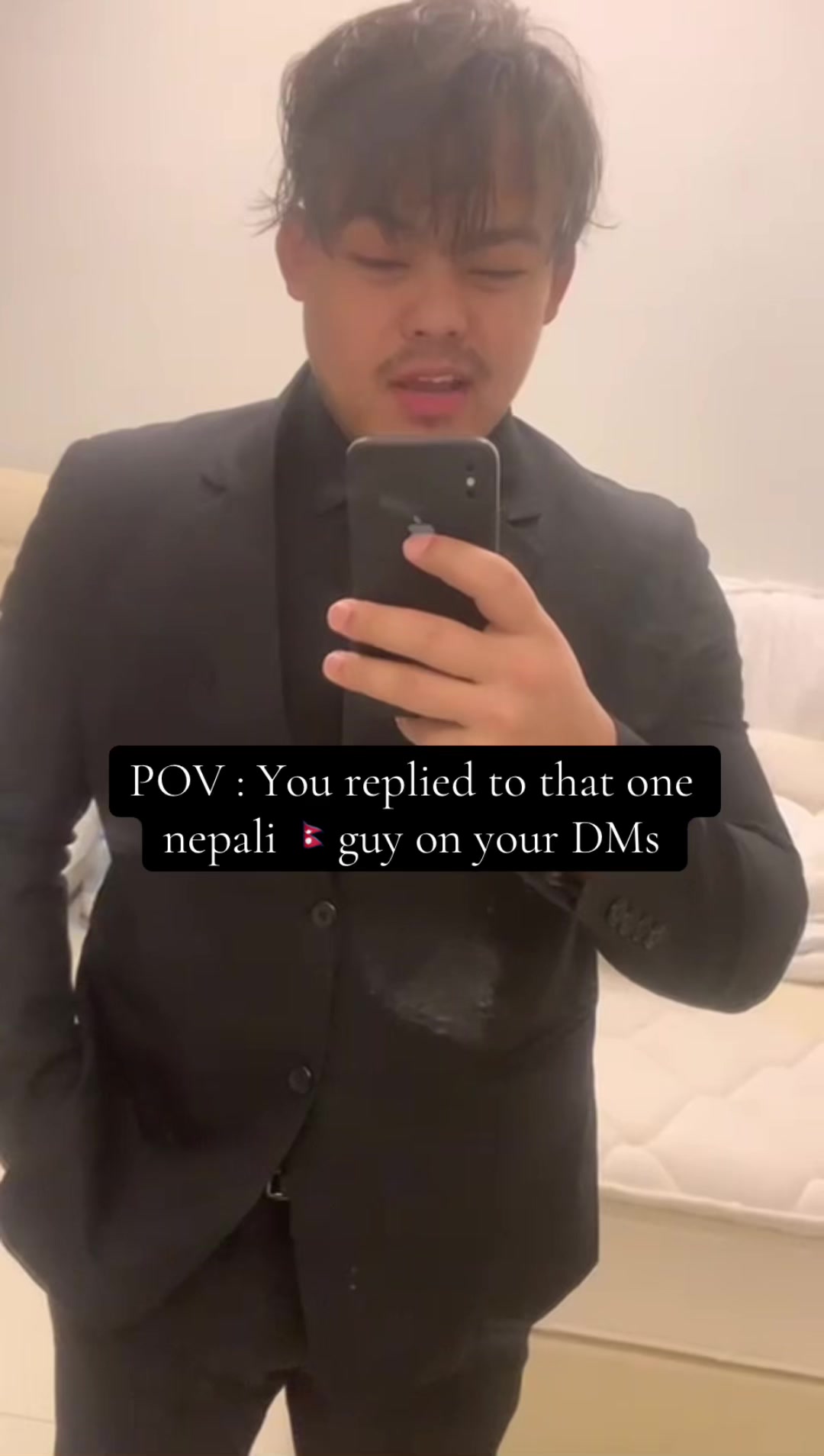 @Sheng_Nepali🇵🇭🇳🇵