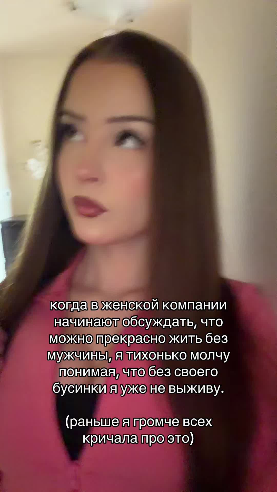 @sofiqzz3