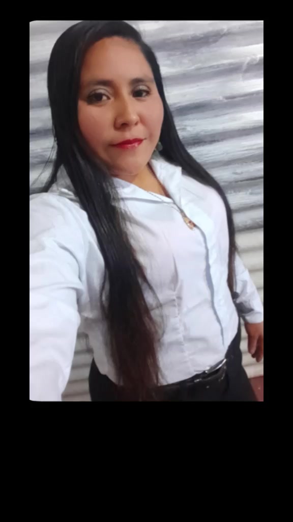 @💫chikis💫