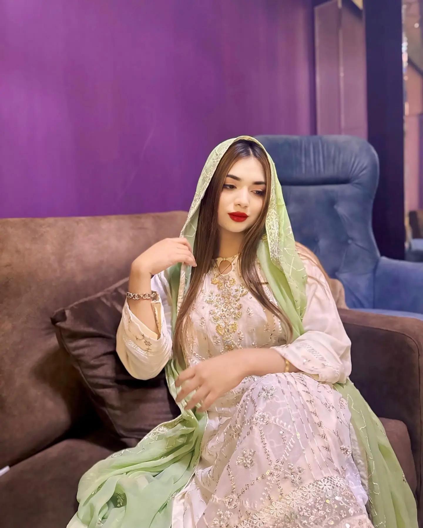 @Adiishaa🫦