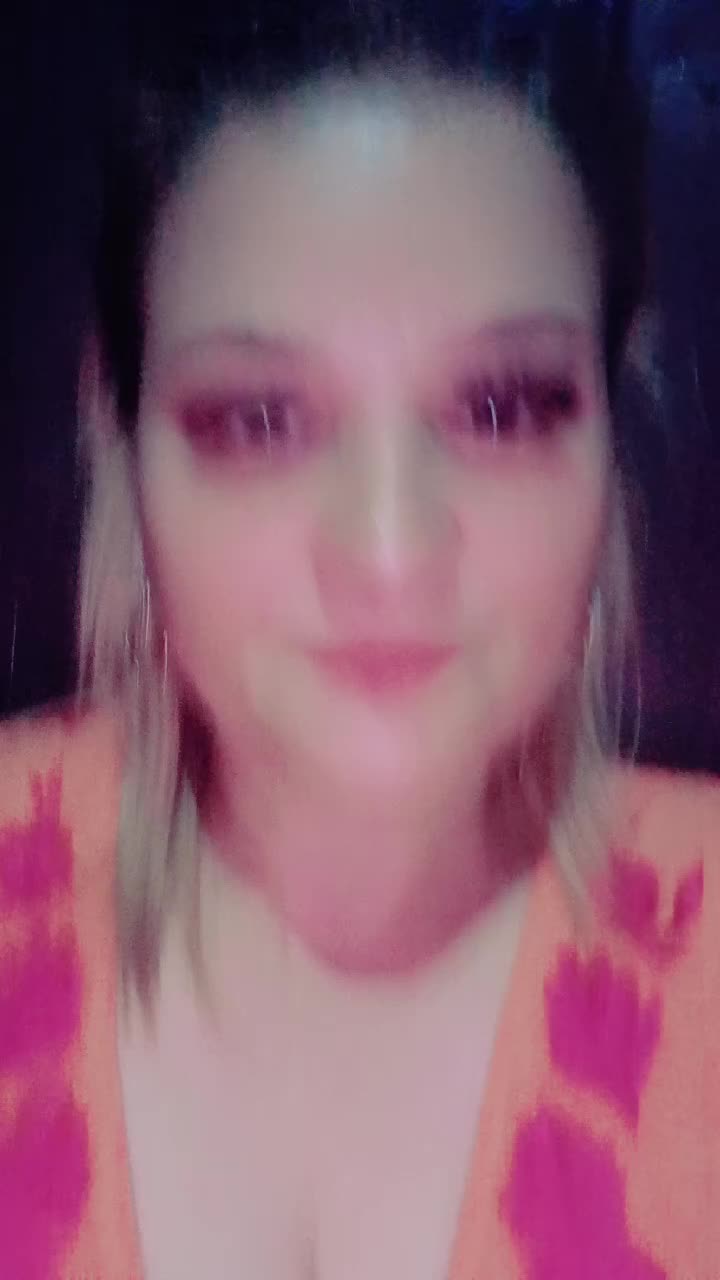 @Maria Maria
