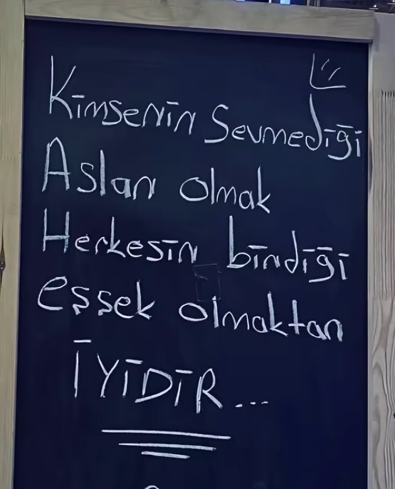 @By_başkently