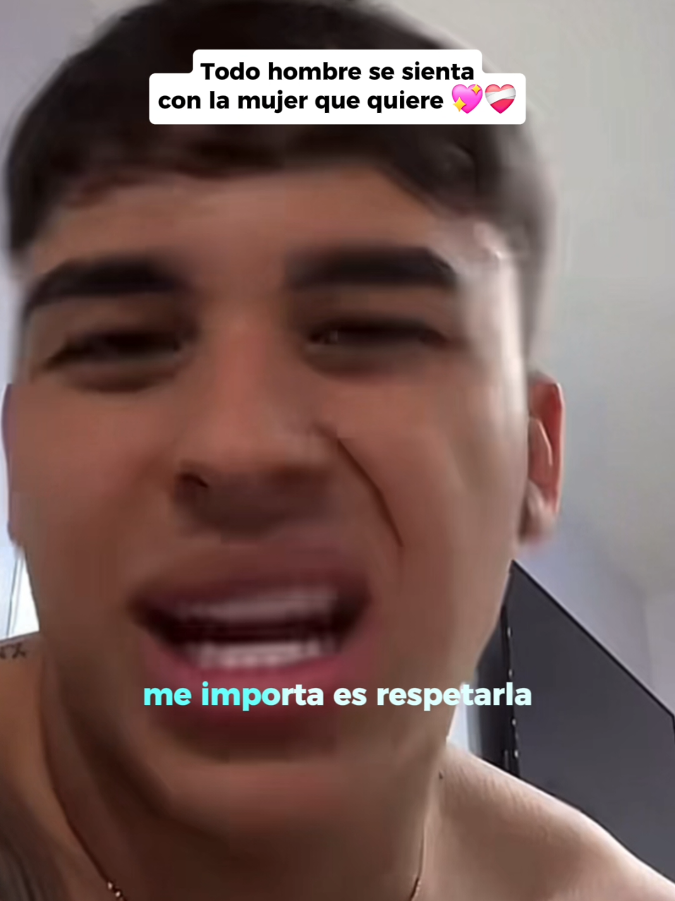 @M&uacute;sica en Tendencia