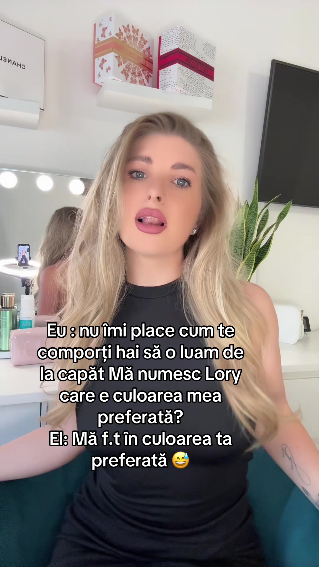 @🎀Lory🎀
