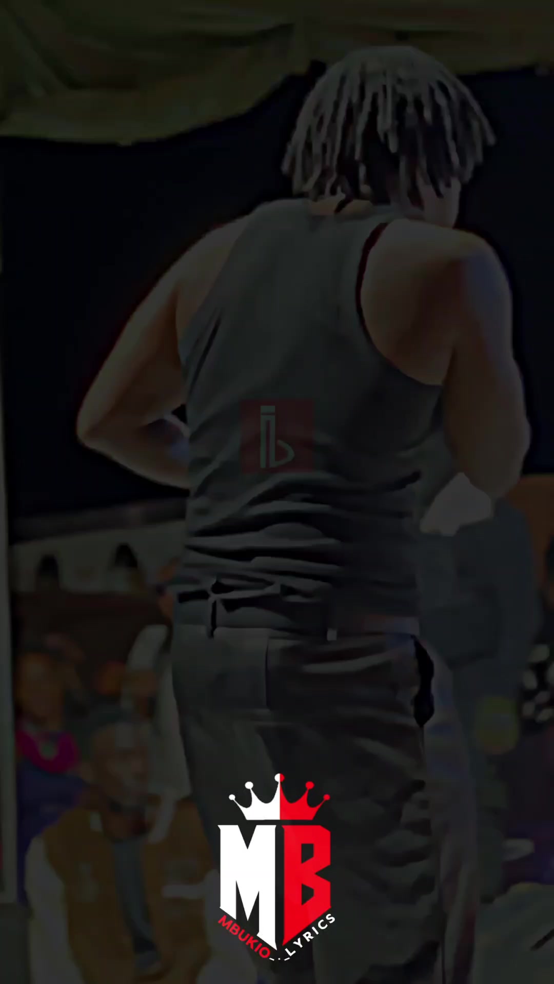 @𝗠𝗯𝘂𝗸𝗶𝗼_𝗟𝘆𝗿𝗰𝘀🫅