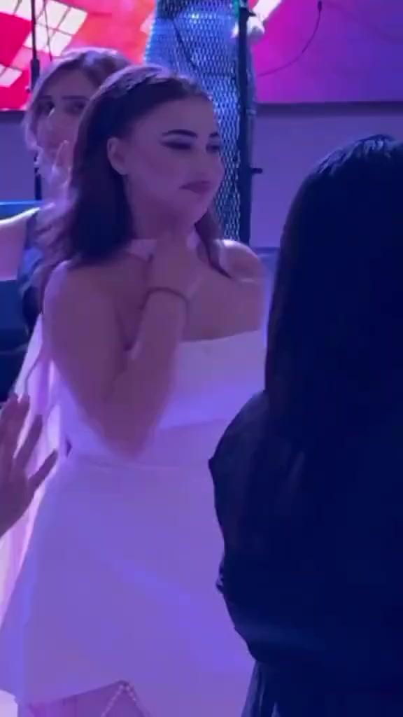 @✵ 𝑀𝒵𝐸𝒪 ✵