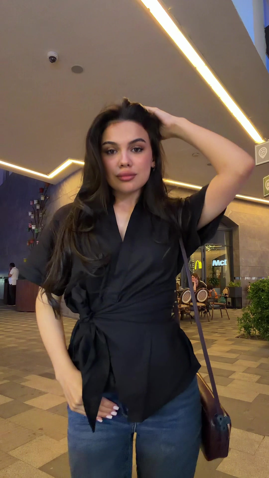 @koseckawear