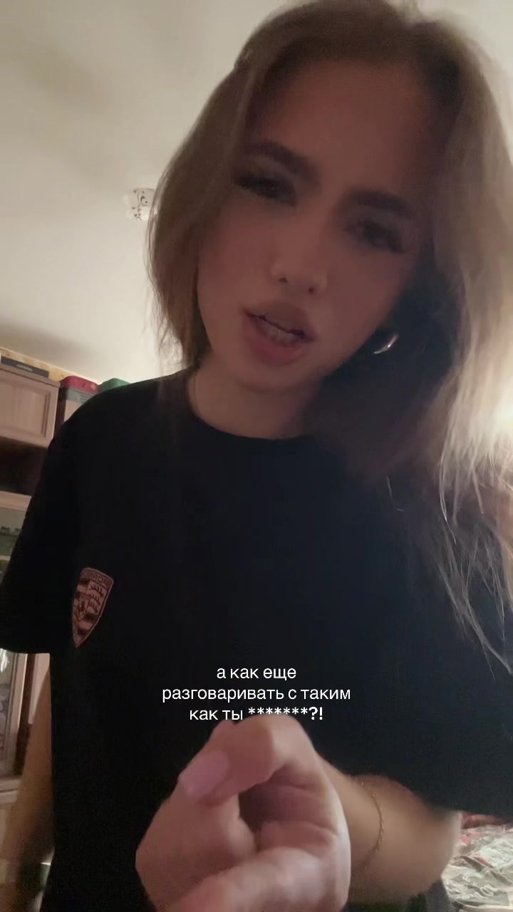@𝑫𝑳𝟕