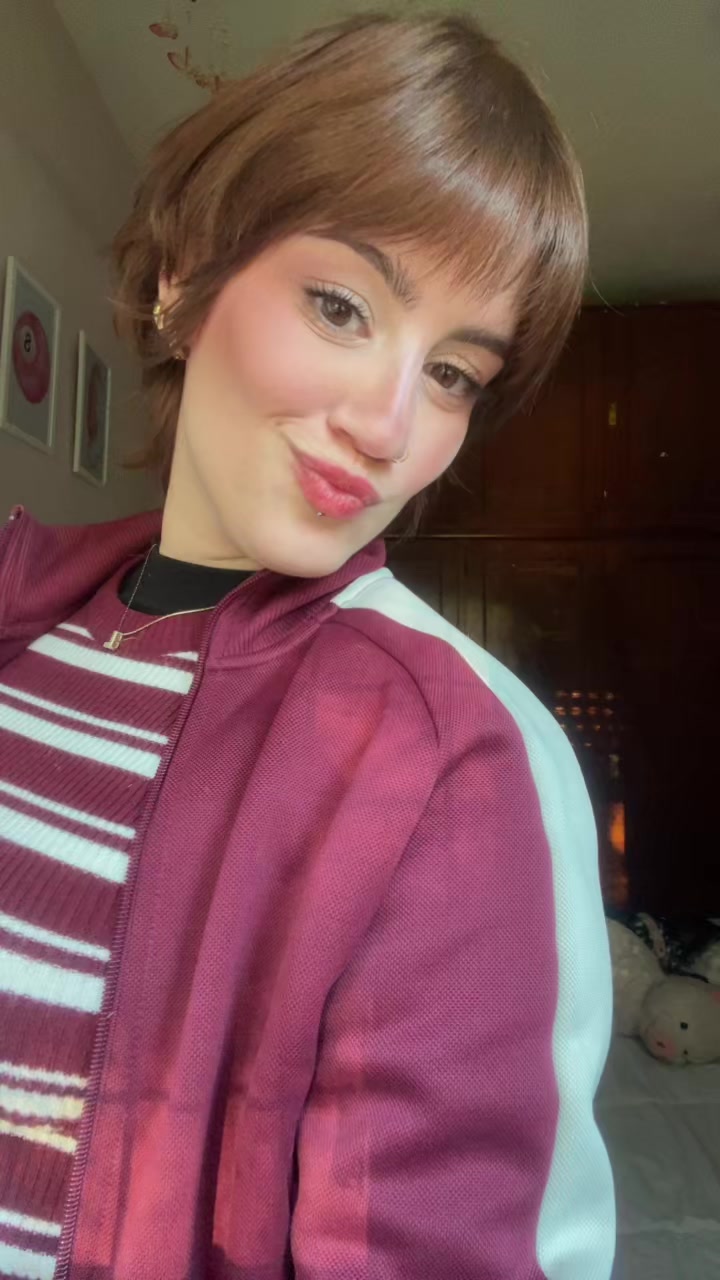 @lolalolita