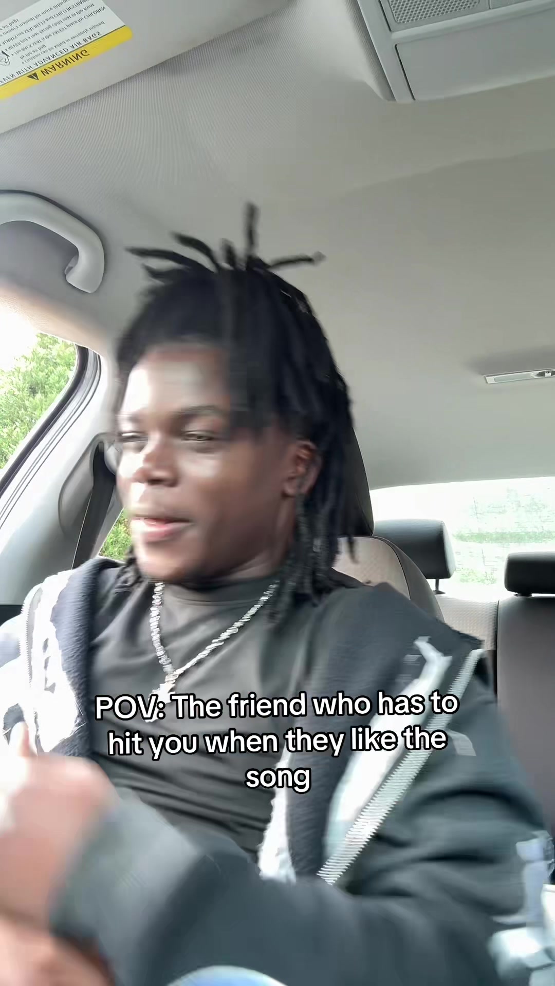 @03 Zay