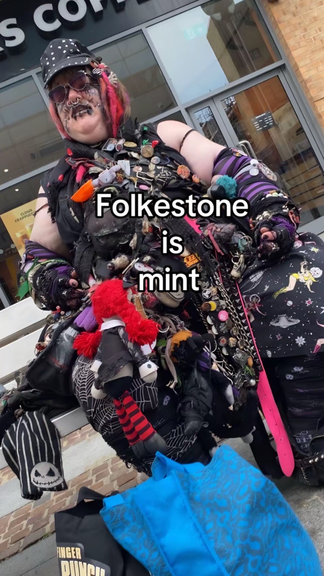 @Thezebramexic212