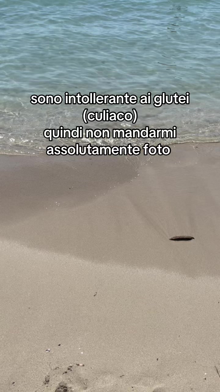 @𝓑.𝓛.