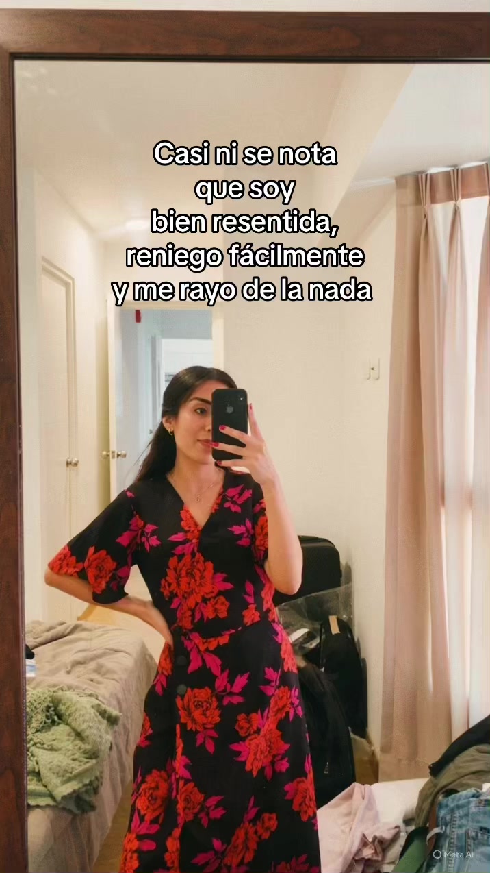 @Sofizum
