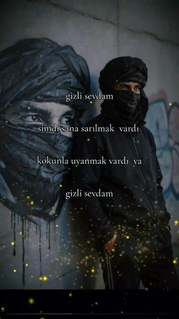 @pe&ccedil;eli