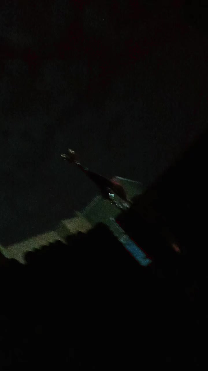 @A♥️N