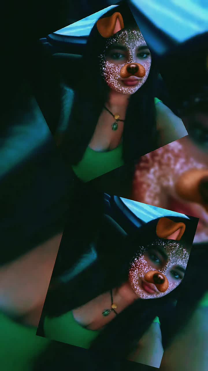 @🦇{$&yen;&sect;$🦇