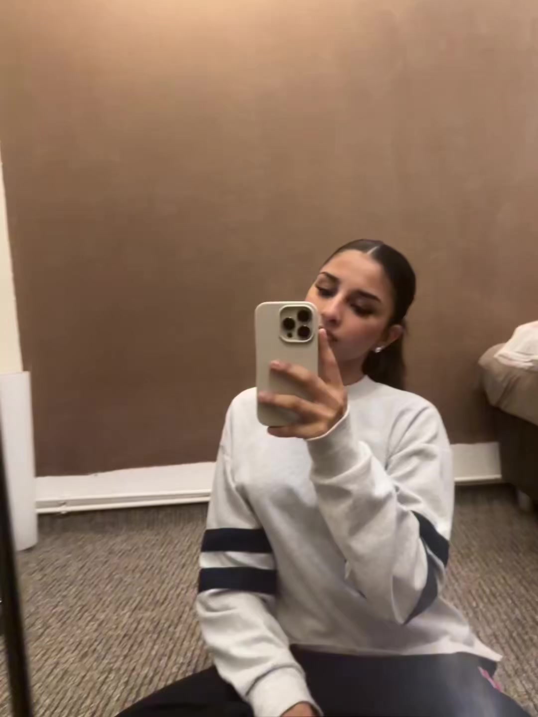 @𝒵𝒶𝓇𝓍𝓊