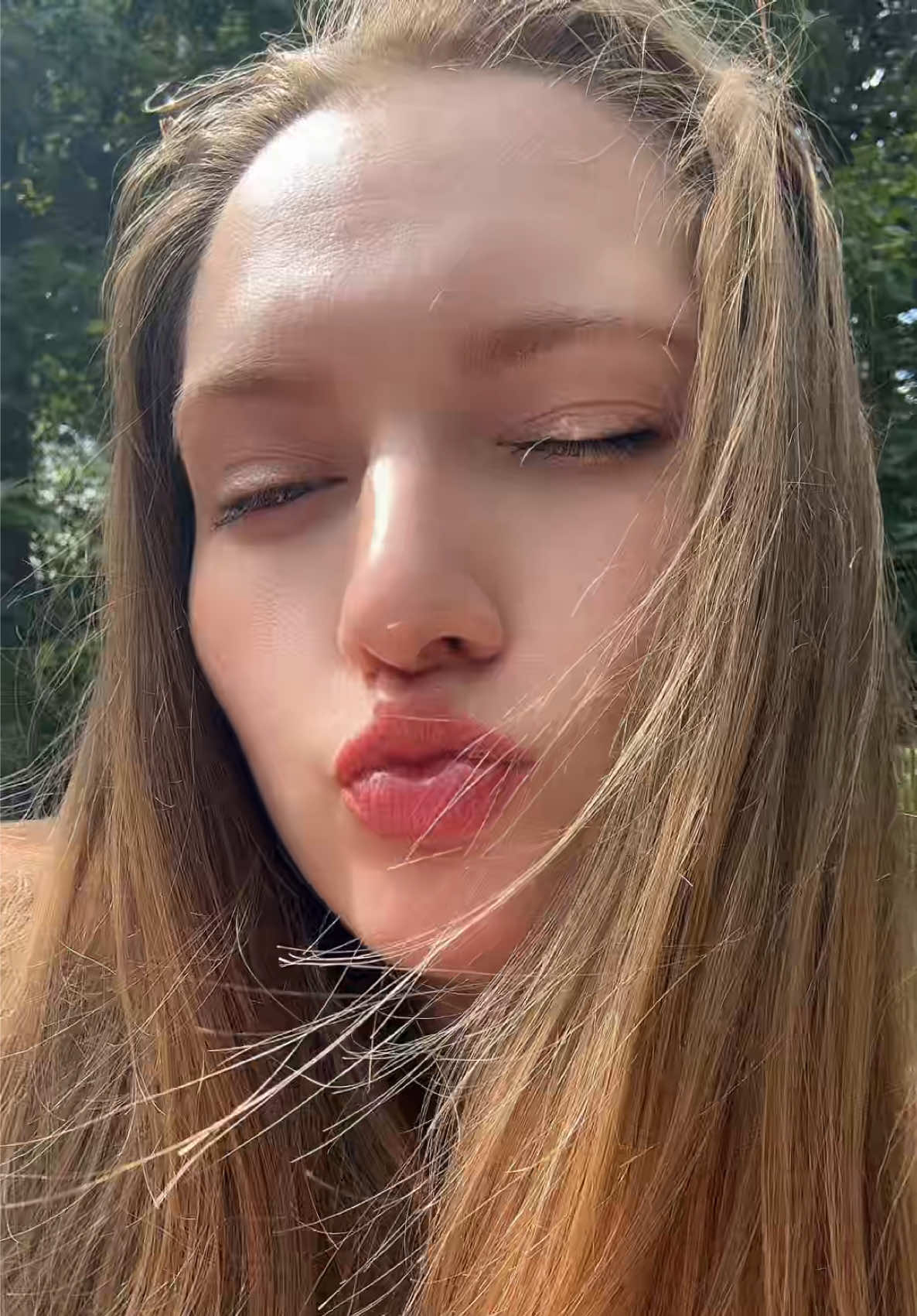@Ilona