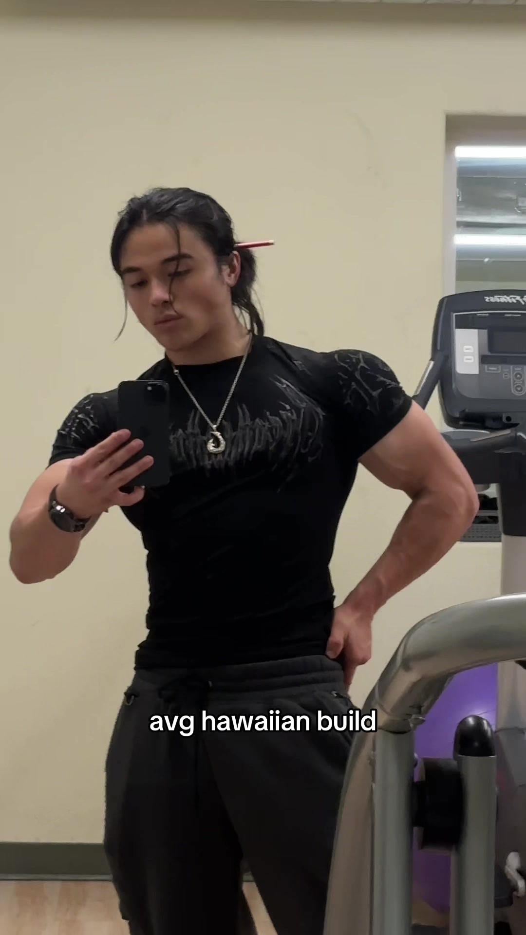 @Jayden Naipo