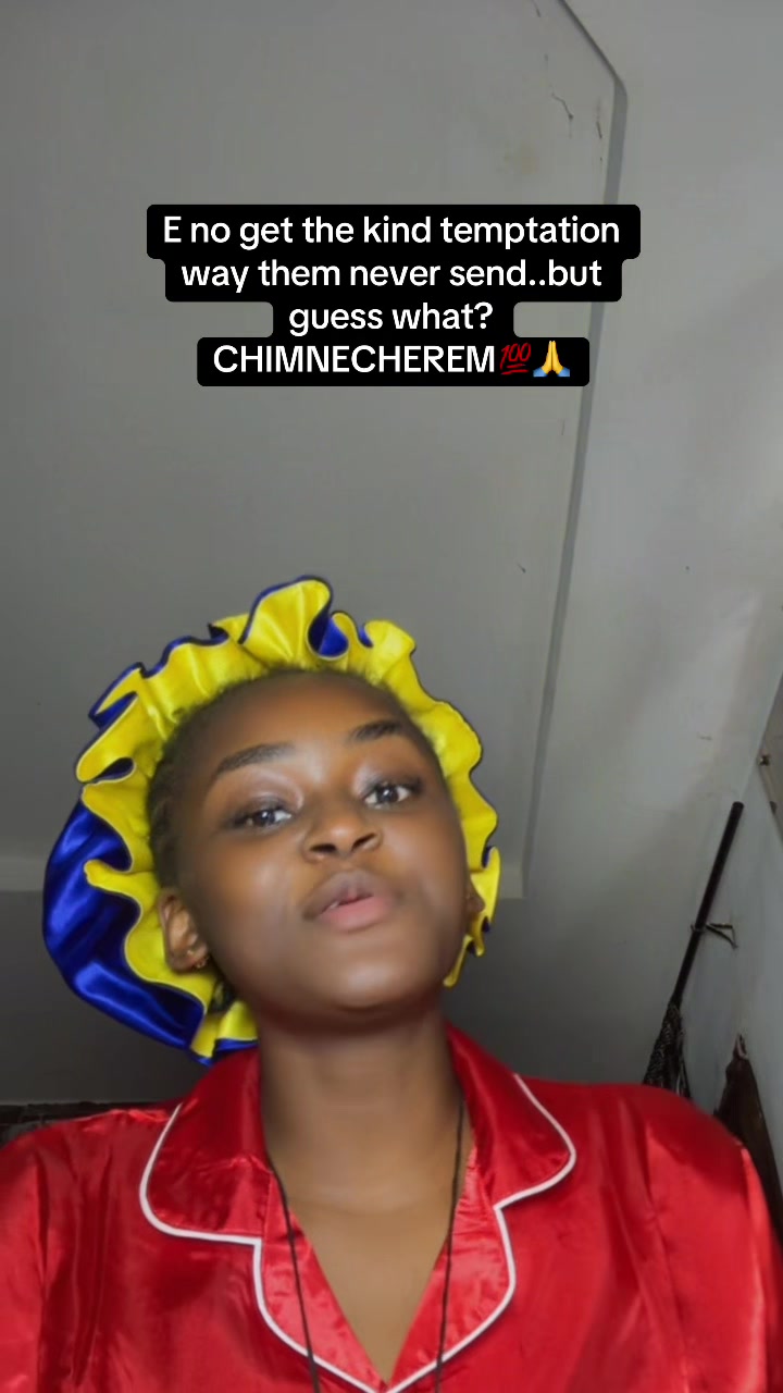 @CHE_CHE BACKUP🎭🌹✝️