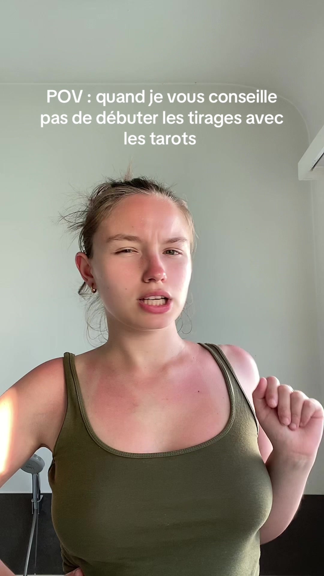 @Manon_lptc