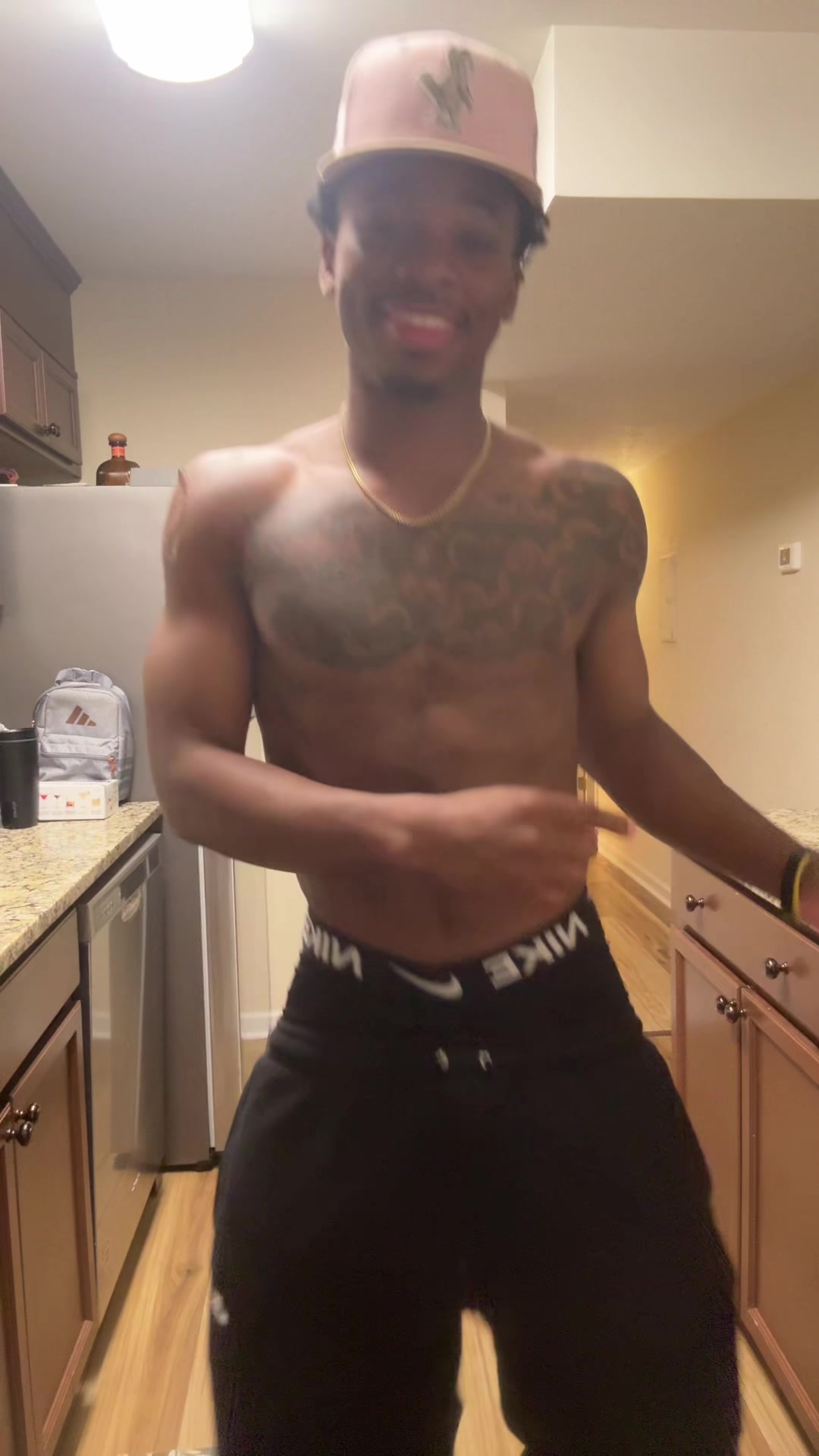 @dmoneydame