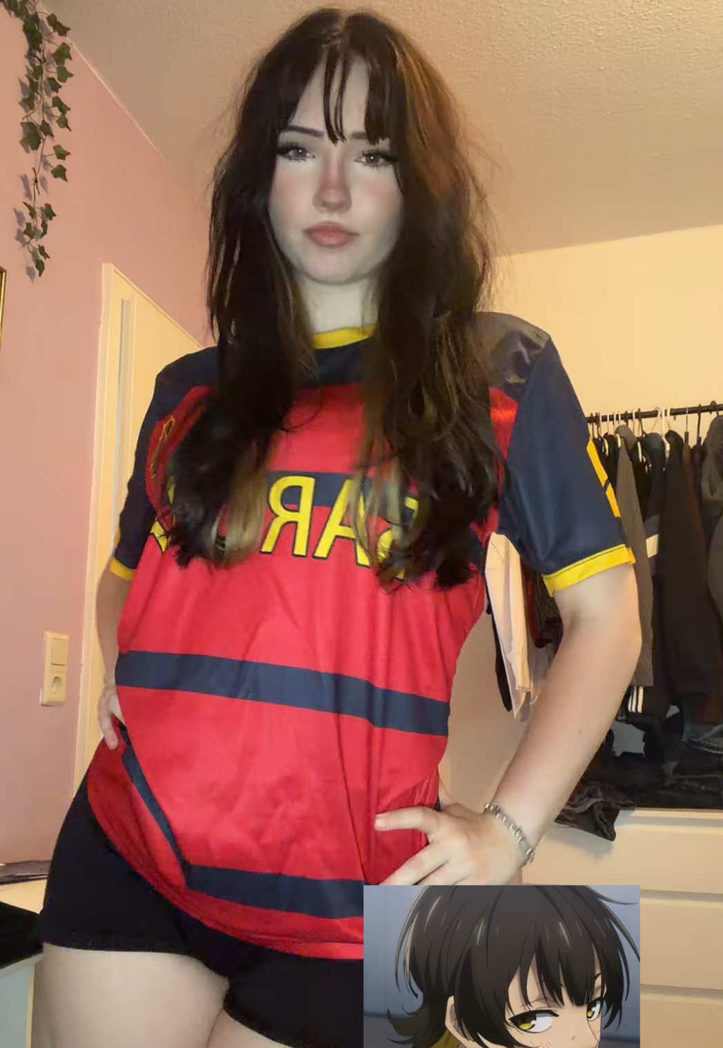 @lenskxy