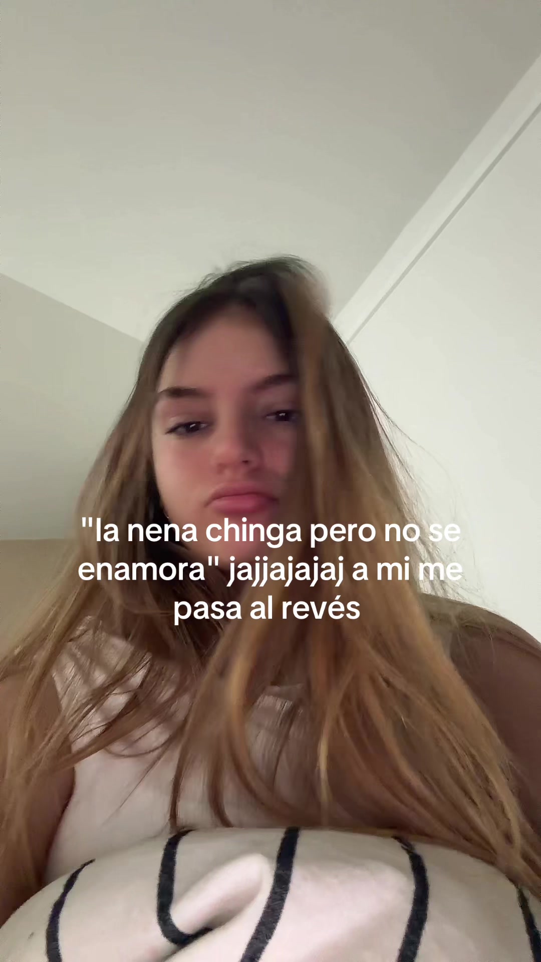 @miliiiii★