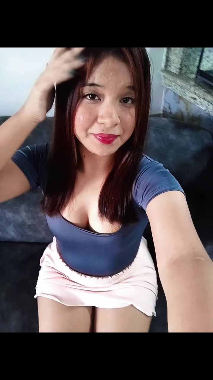 @valeskii💮