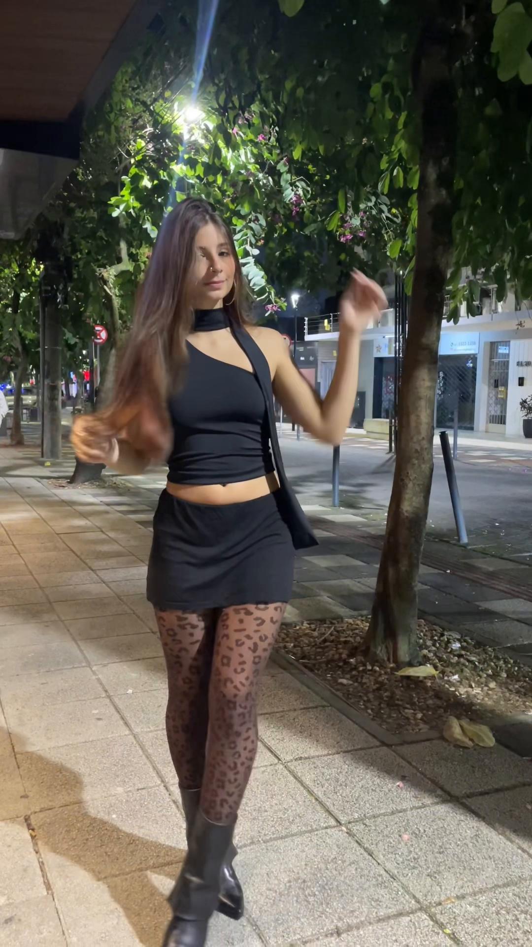 @Let&iacute;ciacardoso