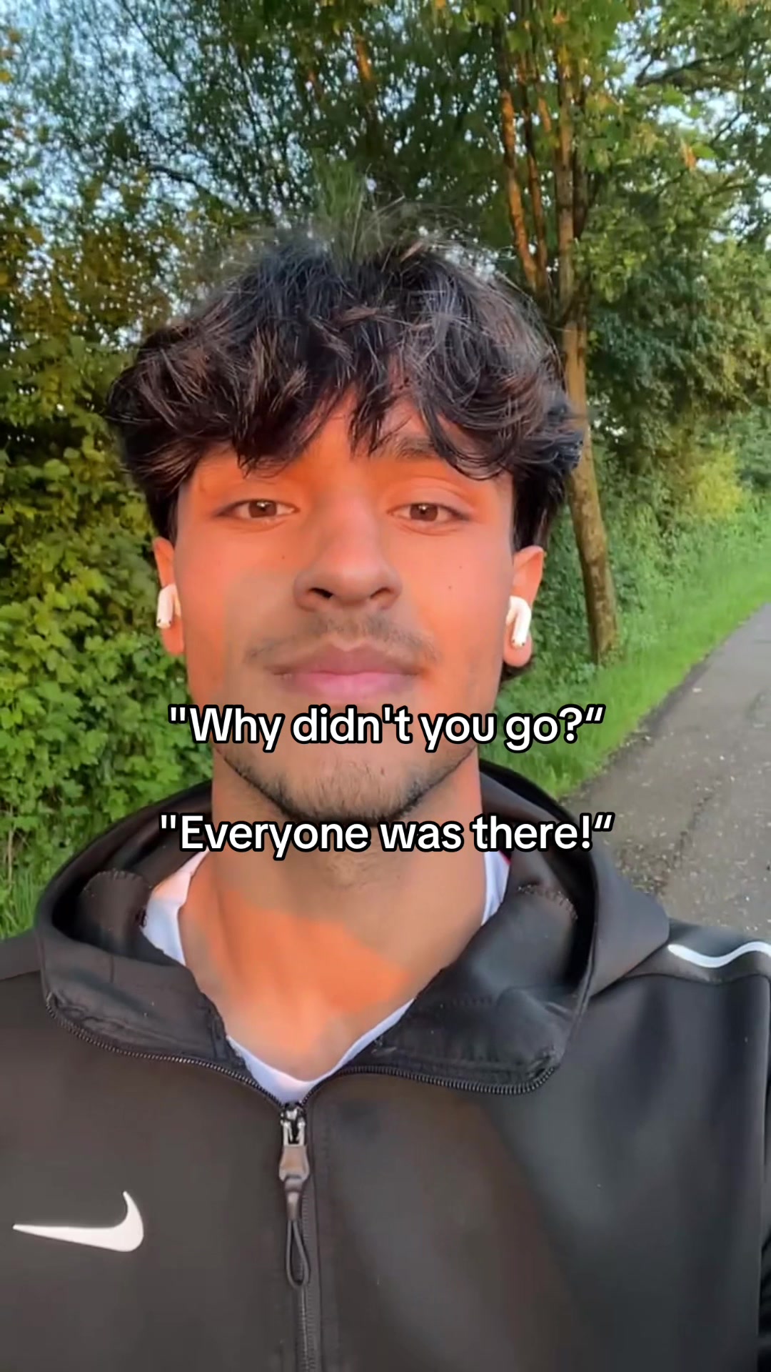 @ashoo