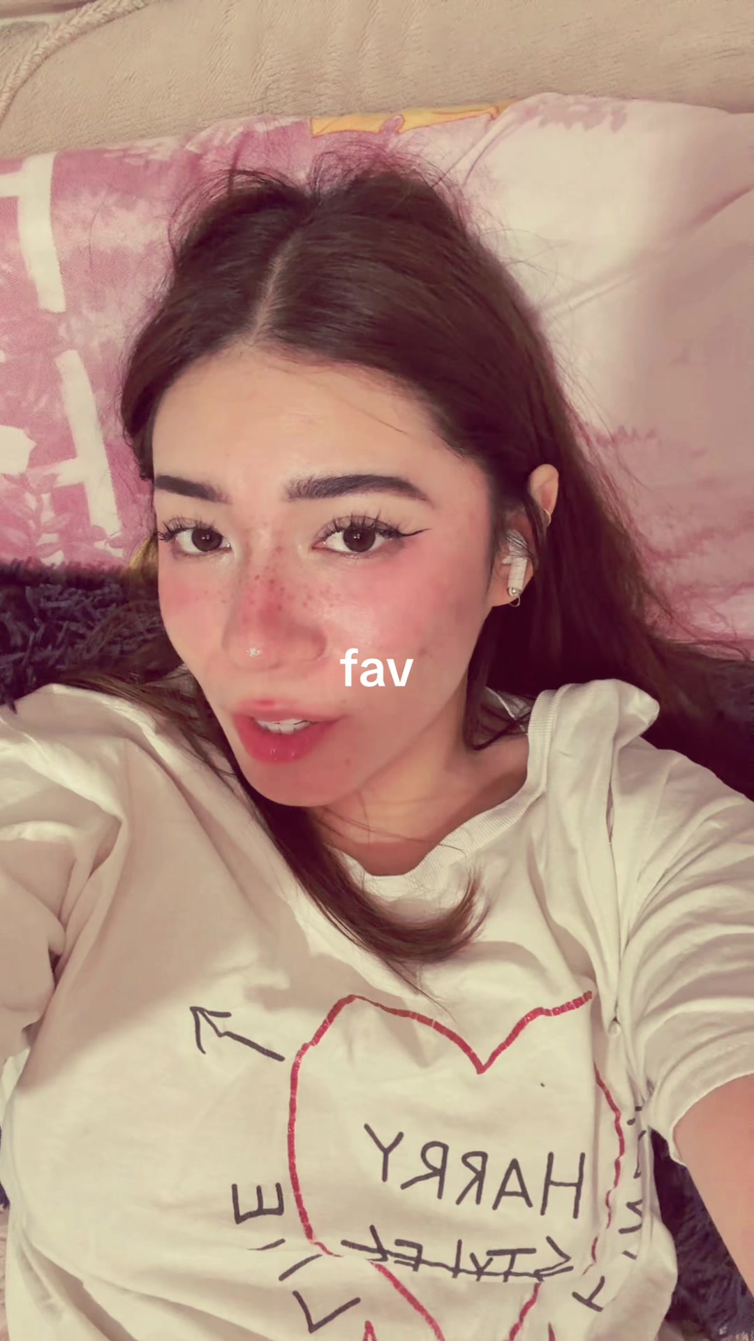 @mely