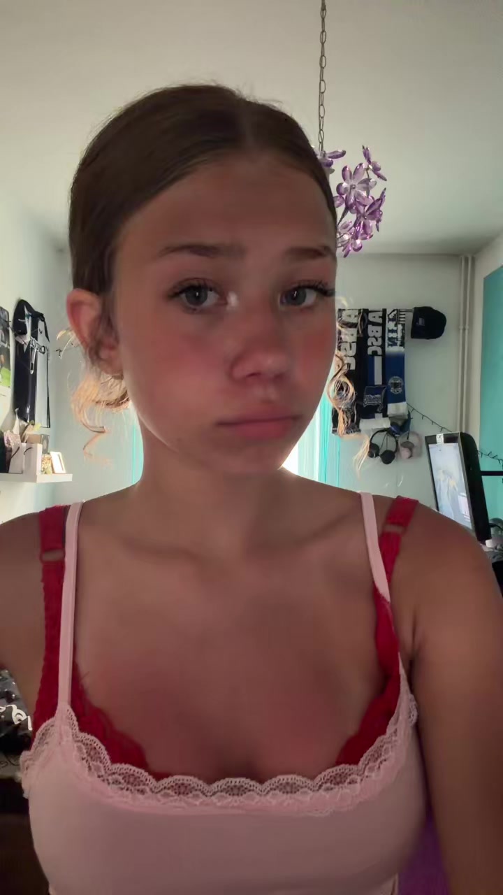 @𝔖𝔱𝔢𝔩𝔩𝔞ིྀ