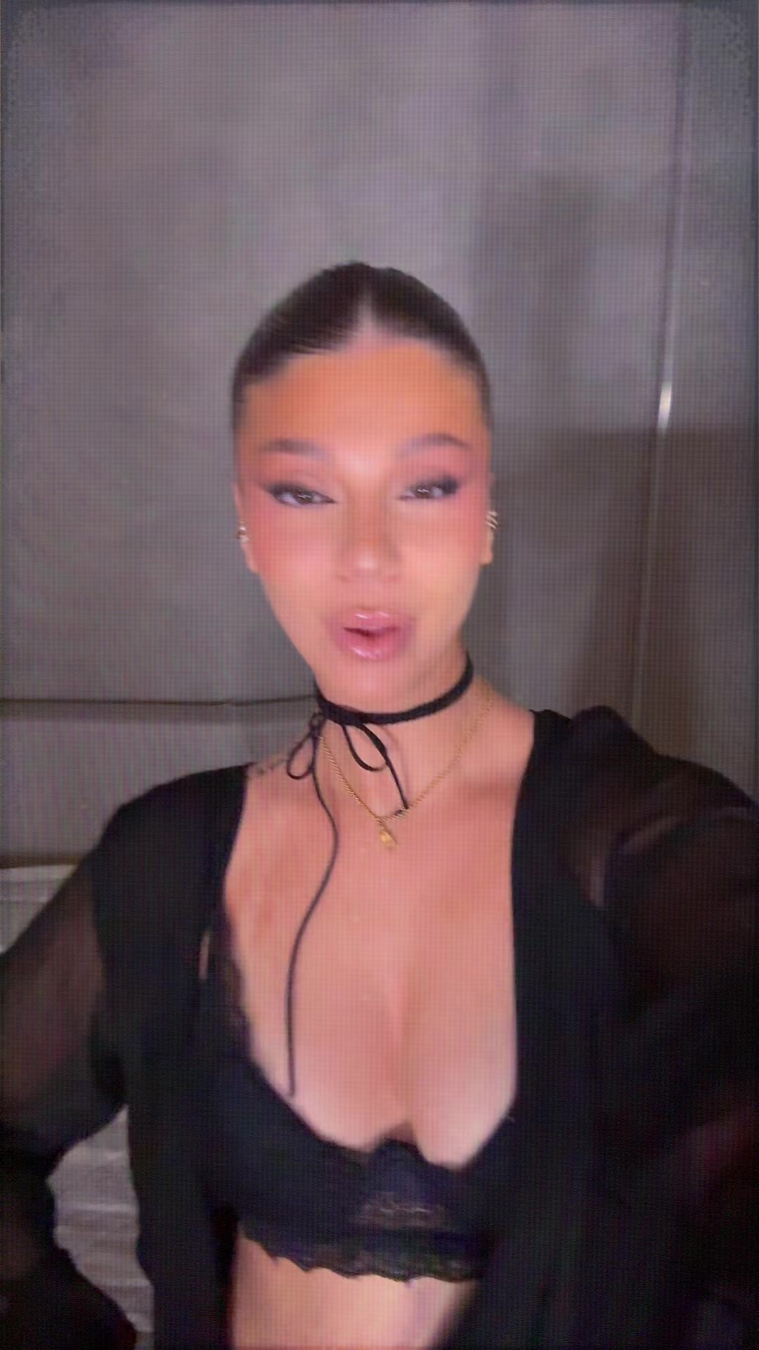 @syriaazzolini